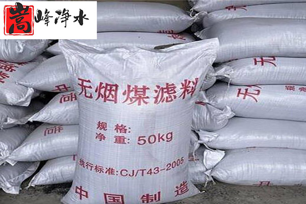 ˮ̎������̿�V�ϣ��������ߵ�ֵҬ������ˮ���ԁ�ˮ�������U��̎�����������̿�S�ң�����ԭ��D