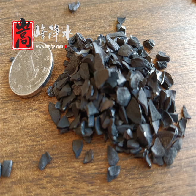 ��������ˮ���ߵ�ֵ��ˮ̎�����ԁ�(l��i)ˮ�������U��̎��������̿�V�ϣ��S�ң����ƈD