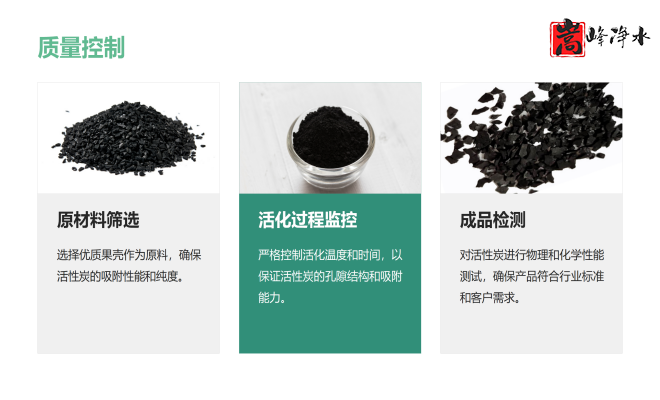 ��������ˮ���ߵ�ֵ��ˮ̎�����ԁ�(l��i)ˮ�������U��̎��������̿�V�ϣ��S�ң����܈D