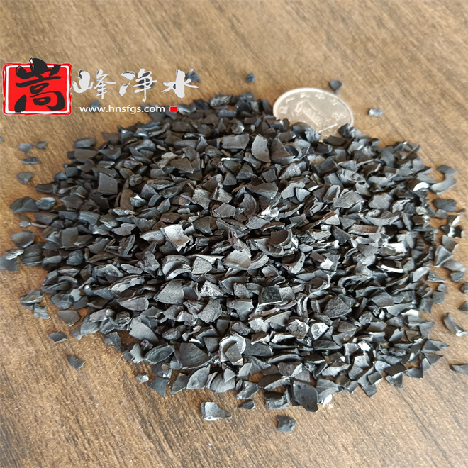 ������Ҭ�����ߵ�ֵ����ˮ��ˮ̎�����ԁ�(l��i)ˮ����������̿�V�ϏS�ң��ӹ��D