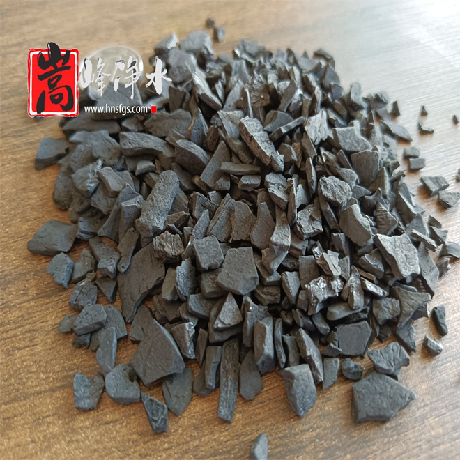 Ҭ�����������ߵ�ֵ����ˮ̎�����ԁ�ˮ����������̿���o��ú�V�ϣ��S�ң��F(xi��n)���D