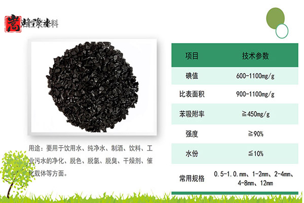 ˮ̎������̿�V�ϣ��������ߵ�ֵҬ������ˮ���ԁ�ˮ�������U��̎�����������̿�S�ң�Ҏ(gu��)��D