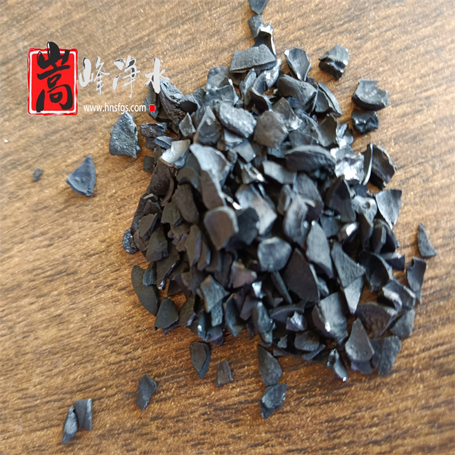 ��������ˮ���ߵ�ֵ��ˮ̎�����ԁ�ˮ�������U��̎��������̿�V�ϣ��S�ң���(y��u)�݈D