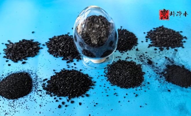 Ҭ�����������ߵ�ֵ����ˮ̎�����ԁ�ˮ����������̿���o��ú�V�ϣ��S�ң���(y��u)�c�D