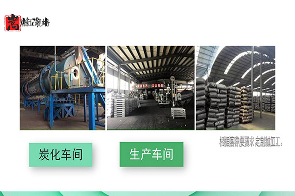 ˮ̎������̿�V�ϣ��������ߵ�ֵҬ������ˮ���ԁ�ˮ�������U��̎�����������̿�S�ң������̈D