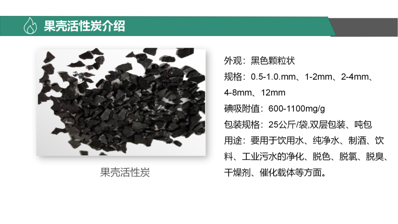 ���I(y��)�Uˮ̎���û���̿������Ҭ�����ߵ�ֵ����ˮ��ˮ̎�����ԁ�(l��i)ˮ����������̿�V�ϏS�҈D