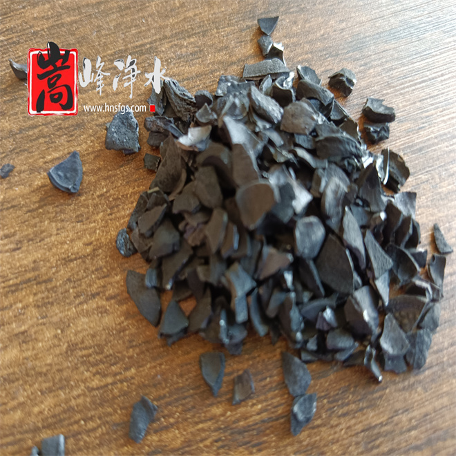 ��������ˮ���ߵ�ֵ��ˮ̎�����ԁ�(l��i)ˮ�������U��̎��������̿�V�ϣ��S�ң����ƈD