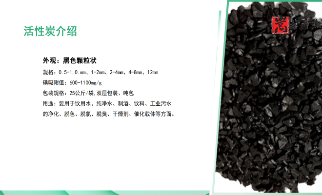 ��������ˮ���ߵ�ֵ��ˮ̎�����ԁ�ˮ�������U��̎��������̿�V�ϣ��S�ң���(y��u)�݈D