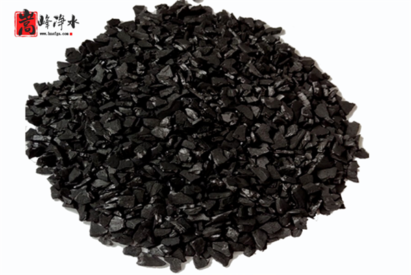 Ҭ�����������ߵ�ֵ����ˮ̎�����ԁ�(l��i)ˮ����������̿���o(w��)��ú�V�ϣ��S�ң�����(y��ng)�̈D