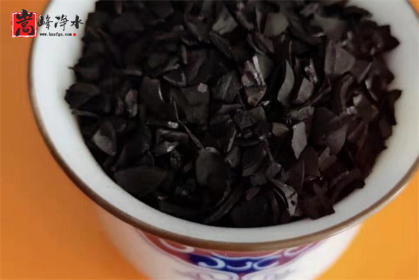 ��������ˮ���ߵ�ֵ��ˮ̎�����ԁ�ˮ�������U��̎��������̿�V�ϣ��S�ң��ӹ��D