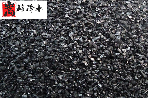 ˮ̎������̿�V�ϣ��������ߵ�ֵҬ������ˮ���ԁ�ˮ�������U��̎�����������̿�S�ң��F(xi��n)��(ch��ng)�D