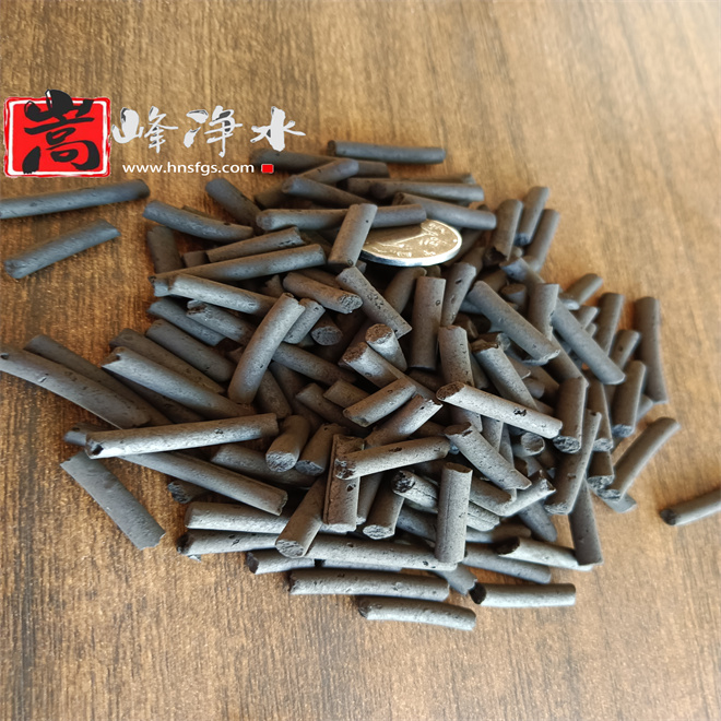 ��������ˮ���ߵ�ֵ��ˮ̎�����ԁ�(l��i)ˮ�������U��̎��������̿�V�ϣ��S�ң����ƈD