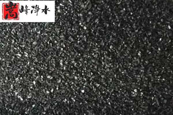 ˮ̎������̿�V�ϣ��������ߵ�ֵҬ������ˮ���ԁ�ˮ�������U��̎�����������̿�S�ң��ӹ��D