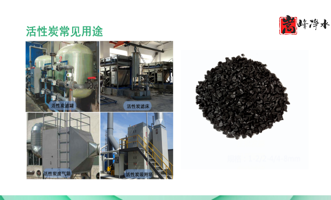 ������Ҭ�����ߵ�ֵ����ˮ��ˮ̎�����ԁ�ˮ����������̿�V�ϏS�ң��ӹ��D