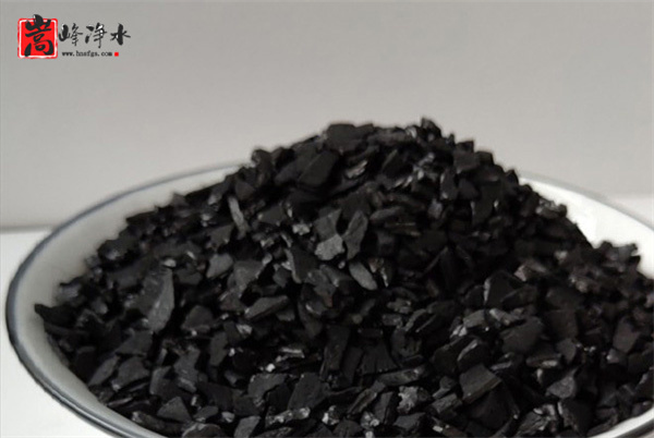 Ҭ�����������ߵ�ֵ����ˮ̎�����ԁ�ˮ����������̿���o��ú�V�ϣ��S�ң���(y��u)�c�D