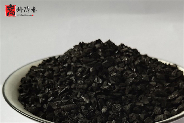 ������Ҭ�����ߵ�ֵ����ˮ��ˮ̎�����ԁ�ˮ����������̿�V�ϏS�ң��ӹ��D