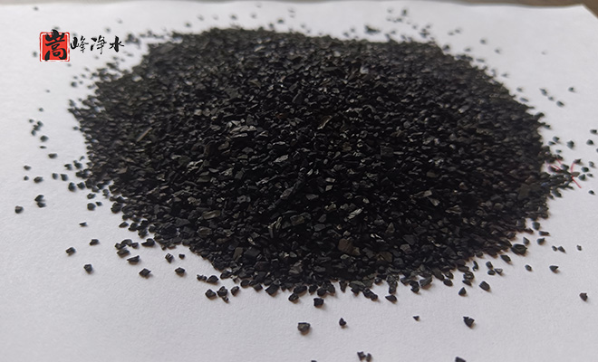 ˮ̎������̿�V�ϣ��������ߵ�ֵҬ������ˮ���ԁ�ˮ�������U��̎�����������̿�S�ң���(y��u)�c(di��n)�D