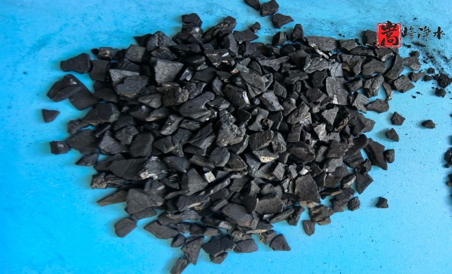 ��������ˮ���ߵ�ֵ��ˮ̎�����ԁ�(l��i)ˮ�������U��̎��������̿�V�ϣ��S�ң��ӹ��D