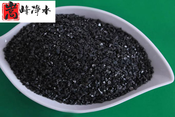 ˮ̎������̿�V�ϣ��������ߵ�ֵҬ������ˮ���ԁ�(l��i)ˮ�������U��̎�����������̿�S�ң���(y��u)�c(di��n)�D