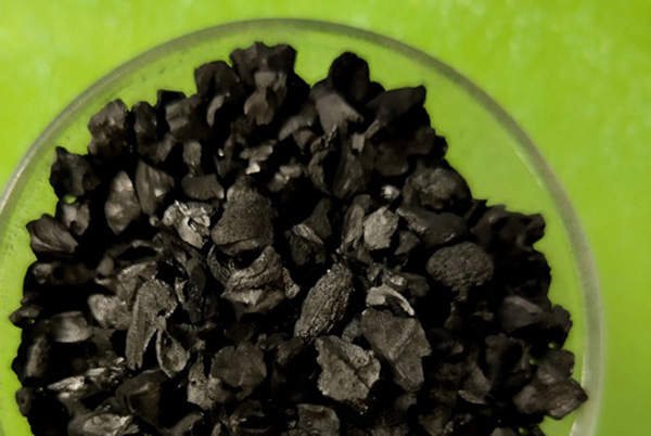 ��������ˮ���ߵ�ֵ��ˮ̎�����ԁ�ˮ�������U��̎��������̿�V�ϣ��S�ң���(y��u)�c(di��n)�D