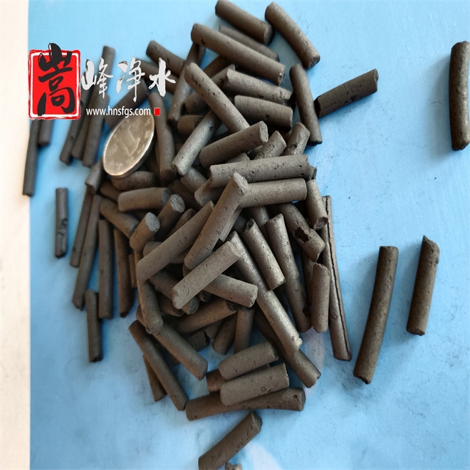 ��������ˮ���ߵ�ֵ��ˮ̎�����ԁ�ˮ�������U��̎��������̿�V�ϣ��S�ң������̈D