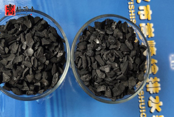 ˮ̎������̿�V�ϣ��������ߵ�ֵҬ������ˮ���ԁ�(l��i)ˮ�������U��̎�����������̿�S�ң���(y��u)�c(di��n)�D