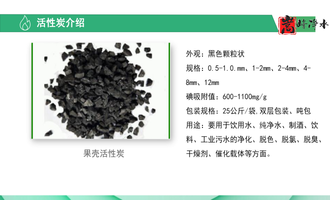 ��������ˮ���ߵ�ֵ��ˮ̎�����ԁ�(l��i)ˮ�������U��̎��������̿�V�ϣ��S�ң��ӹ��D