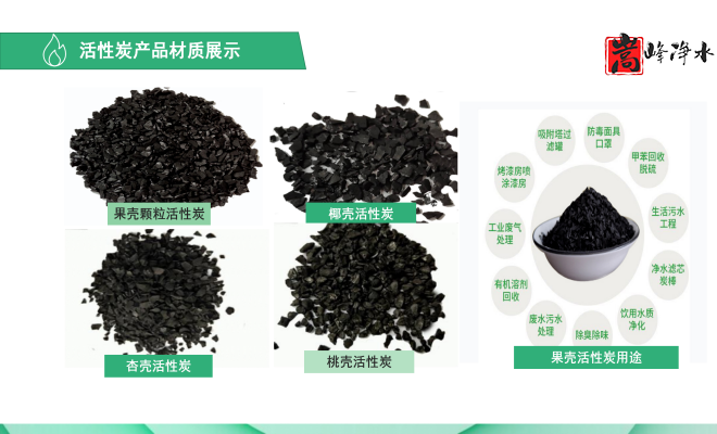 ��������ˮ���ߵ�ֵ��ˮ̎�����ԁ�(l��i)ˮ�������U��̎��������̿�V�ϣ��S�ң�����ԭ��D