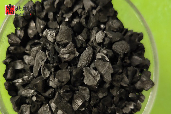 Ҭ�����������ߵ�ֵ����ˮ̎�����ԁ�ˮ����������̿���o(w��)��ú�V�ϣ��S�ң��ӹ��D