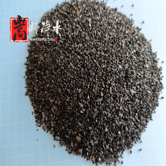 ��������ˮ���ߵ�ֵ��ˮ̎�����ԁ�ˮ�������U��̎��������̿�V�ϣ��S�ң�Ҏ(gu��)��D