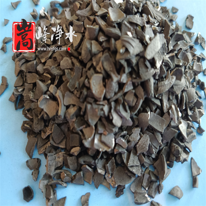 Ҭ�����������ߵ�ֵ����ˮ̎�����ԁ�(l��i)ˮ����������̿���o(w��)��ú�V�ϣ��S�ң����܈D