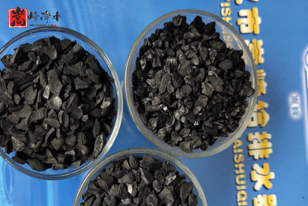 Ҭ�����������ߵ�ֵ����ˮ̎�����ԁ�ˮ����������̿���o��ú�V�ϣ��S�ң���(y��u)�݈D