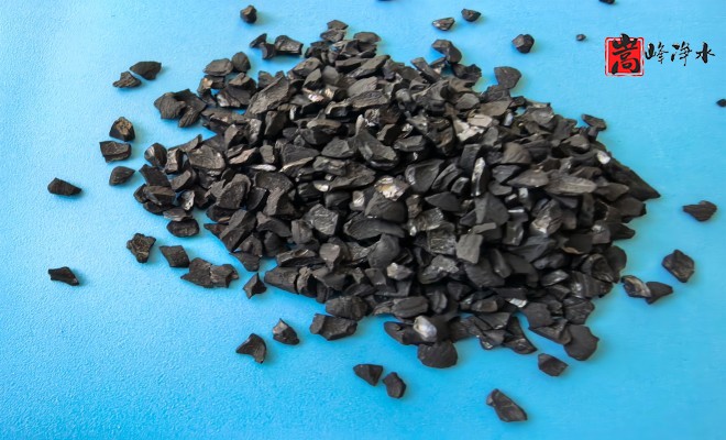 ��������ˮ���ߵ�ֵ��ˮ̎�����ԁ�(l��i)ˮ�������U��̎��������̿�V�ϣ��S�ң��ӹ��D