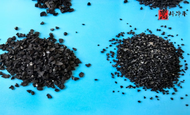 ˮ̎������̿�V�ϣ��������ߵ�ֵҬ������ˮ���ԁ�ˮ�������U��̎�����������̿�S�ң���(y��u)�c�D