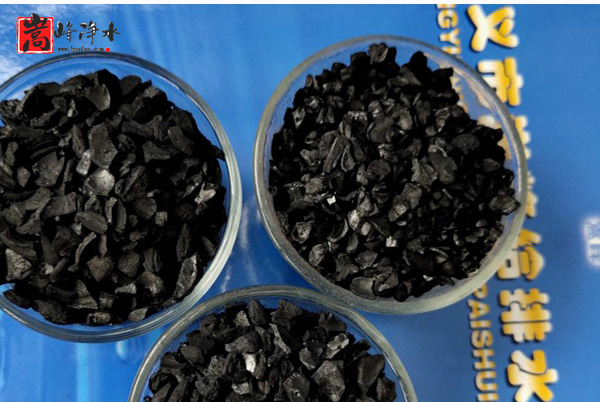 Ҭ�����������ߵ�ֵ����ˮ̎�����ԁ�ˮ����������̿���o��ú�V�ϣ��S�ң������̈D