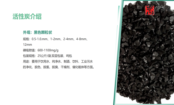 ������Ҭ�����ߵ�ֵ����ˮ��ˮ̎�����ԁ�ˮ����������̿�V�ϏS�ң���(y��u)�c�D