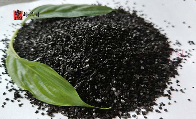 ˮ̎������̿�V�ϣ��������ߵ�ֵҬ������ˮ���ԁ�ˮ�������U��̎�����������̿�S�ң���(y��u)�c(di��n)�D