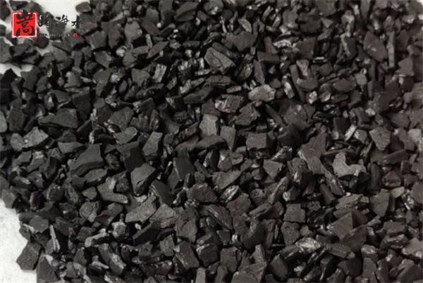 ˮ̎������̿�V�ϣ��������ߵ�ֵҬ������ˮ���ԁ�(l��i)ˮ�������U��̎�����������̿�S�ң���(y��u)��(sh��)�D