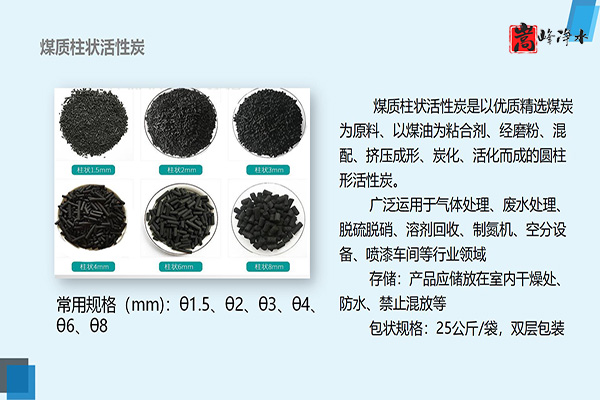 �������ˮ���ߵ�ֵ��ˮ̎�����ԁ�ˮ�������U��̎��������̿�V�ϣ��S�ң��F(xi��n)��(ch��ng)�D