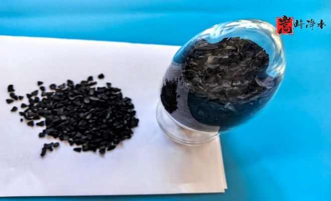 ˮ̎������̿�V�ϣ��������ߵ�ֵҬ������ˮ���ԁ�(l��i)ˮ�������U��̎�����������̿�S�ң����ƈD