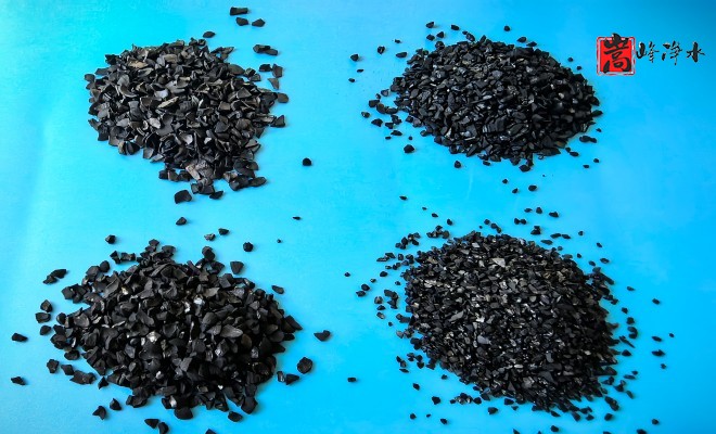 ˮ̎������̿�V�ϣ��������ߵ�ֵҬ������ˮ���ԁ�(l��i)ˮ�������U��̎�����������̿�S�ң��ӹ��D