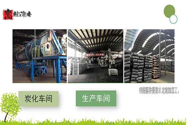 ��������ˮ���ߵ�ֵ��ˮ̎�����ԁ�(l��i)ˮ�������U��̎��������̿�V�ϣ��S�ң��F(xi��n)��(ch��ng)�D