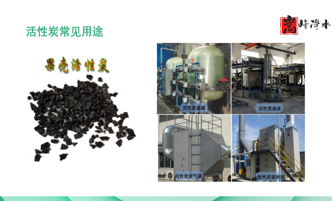 ˮ̎������̿�V�ϣ��������ߵ�ֵҬ������ˮ���ԁ�ˮ�������U��̎�����������̿�S�ң���(y��u)�c�D