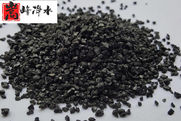 ˮ̎������̿�V�ϣ��������ߵ�ֵҬ������ˮ���ԁ�(l��i)ˮ�������U��̎�����������̿�S�ң���(y��u)��(sh��)�D