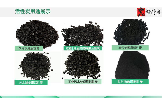 ������Ҭ�����ߵ�ֵ����ˮ��ˮ̎�����ԁ�ˮ����������̿�V�ϏS�ң�Ҏ(gu��)��D