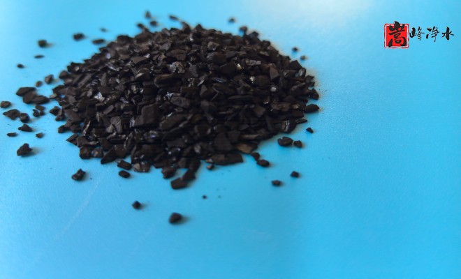 ������Ҭ�����ߵ�ֵ����ˮ��ˮ̎�����ԁ�ˮ����������̿�V�ϏS�ң�Ҏ(gu��)��D