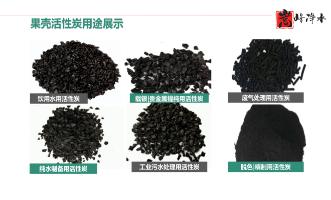 ������Ҭ�����ߵ�ֵ����ˮ��ˮ̎�����ԁ�(l��i)ˮ����������̿�V�ϏS(ch��ng)�ң���(y��ng)���I(l��ng)��D