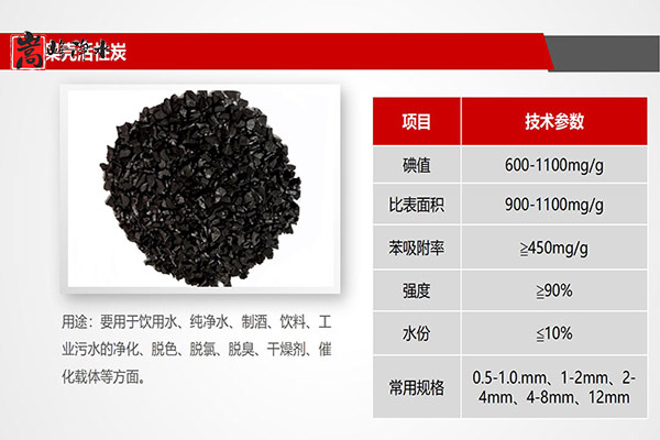 �U�����̎���O�������̿����Ó����RCO���߻�ȼ����RCO���߻�ȼ�������I(y��)�U�������܇�g��ӡˢ܇�g�������t(y��)ˎ���U��̎���O��S�ң���(y��u)�c�D