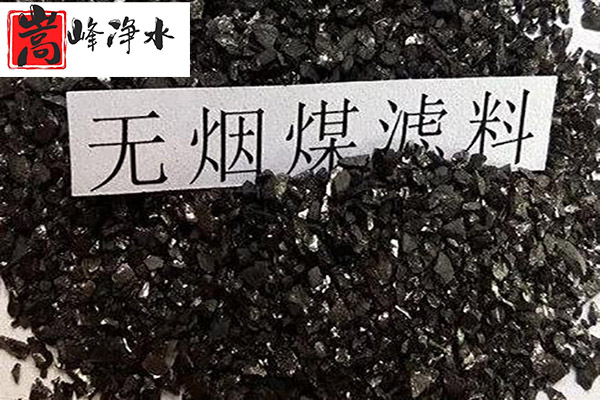 ˮ̎������̿�V�ϣ��������ߵ�ֵҬ������ˮ���ԁ�(l��i)ˮ�������U��̎�����������̿�S(ch��ng)�ң��ӹ��D