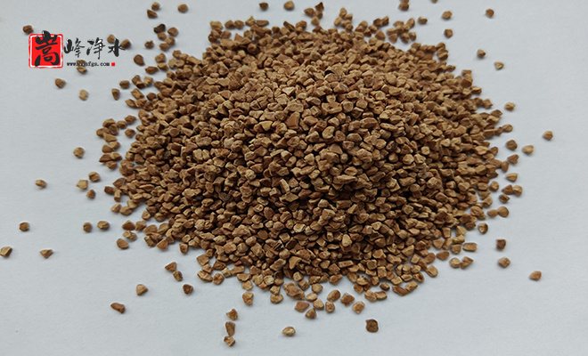 ������Ҭ�����ߵ�ֵ����ˮ��ˮ̎�����ԁ�ˮ����������̿�V�ϏS�ң���(y��u)�c(di��n)�D